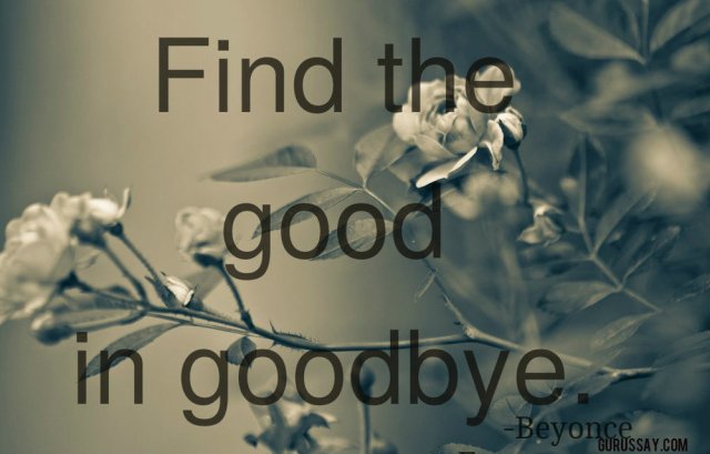 love-quotes-goodbye-beyonce-quote-breaking-up-ex