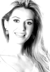 397774_2784392962414_1969735720_n1