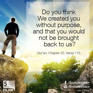 31c3f4e995f0eeefaf1420c273f14666