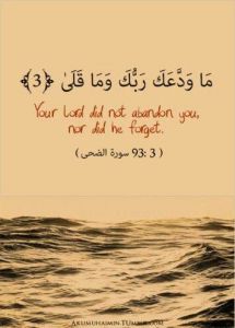 fdac70c6f872adee0cae71bdd4a56763